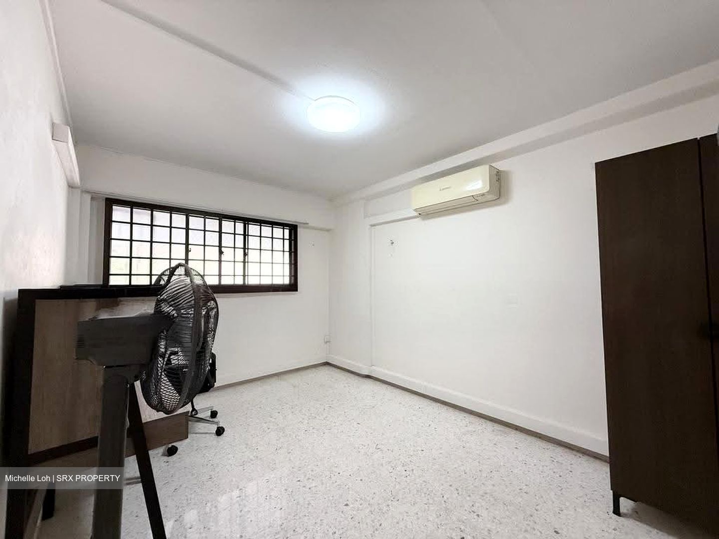 Blk 219 Tampines Street 24 (Tampines), HDB 3 Rooms #608902881